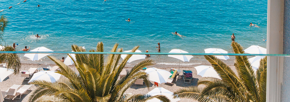 beach-with-palms
