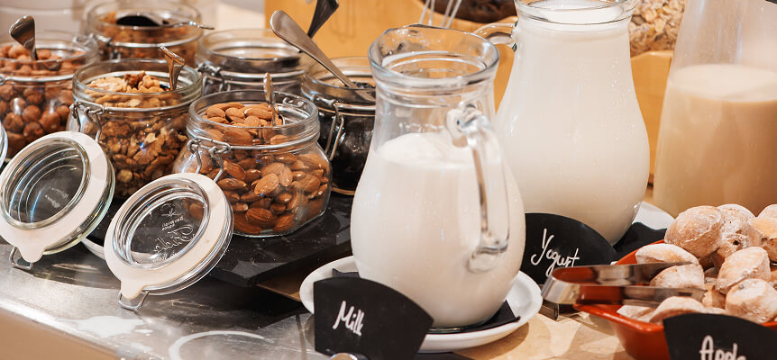 cereals-with-milk