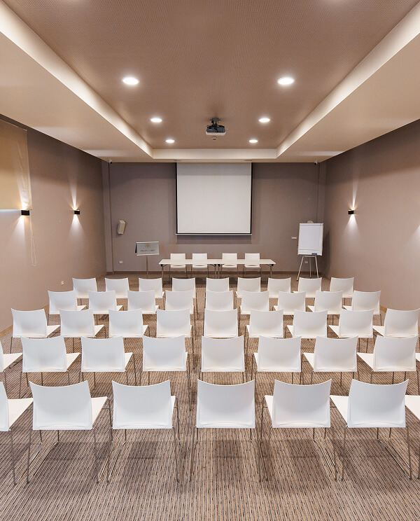 event chairs